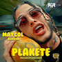 Plakete