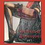 The Best of Burlesque Vol. 1