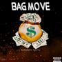 BAG MOVE (feat. Tony Tee) [Explicit]