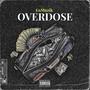 OverDose (Explicit)