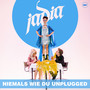 Niemals Wie Du (Unplugged)