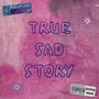 TELL ME BABY (Explicit)
