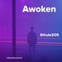 Awoken (Radio Edit) [Explicit]