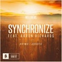 Synchronize (VIP Mix / Acoustic)