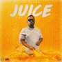 Juice (Explicit)