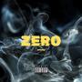 Zero (Explicit)