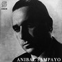 Aníbal Sampayo