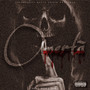 Omerta (Explicit)