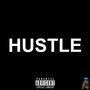 Hustle (Explicit)