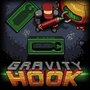 Gravity Hook Soundtrack