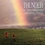 THUNDER (feat. PRINCE MXRCO) [Explicit]