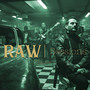 Dramas In a Bottle | Raw Sessions (En Directo) [Explicit]