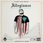 Allegiance (Deluxe Edition) [Explicit]