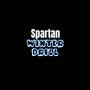 Spartan Winter Drill