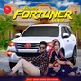 Banno Fortuner Layo