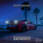 Ferrari Infidelity EP (Explicit)