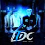 LTDC (feat. Sluigird)