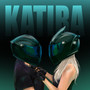 Katira (Explicit)