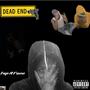 Tap A Face (Explicit)