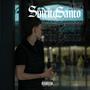 Spirito Santo (Explicit)