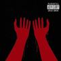 Bloodstains (Explicit)