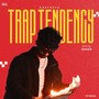 Trap Tendency (Explicit)