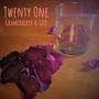 Twenty One (feat. IZZY)