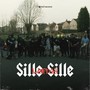 Sille sille (Explicit)