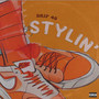 Stylin' (Explicit)