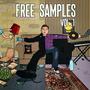 Free Samples vol.1 (Explicit)