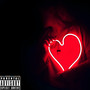 Will You Be My Valentine? (Explicit)