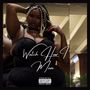 Watch How I Move (Explicit)
