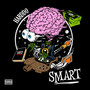 Smart (Explicit)