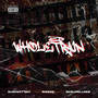 Wholetrain (Explicit)