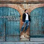 Gabriel Saglio & Les Vieilles Pies