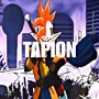 Tapion