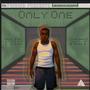 Only One (Explicit)