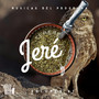 Terere Jere (Vol 61) (En Vivo)