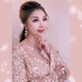 晓君翻唱集
