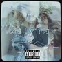 Long Live Taigur (Explicit)