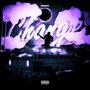 Change (Explicit)