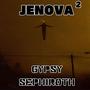 Jenova 2 (Explicit)