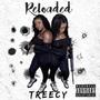 Reloaded (Explicit)