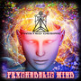 Psychedelic Mind