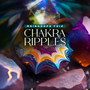 Chakra Ripples