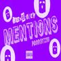 MENTIONS (Explicit)