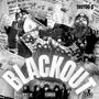 Black Out (Explicit)