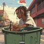 Бросить пить (Explicit)