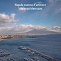 Napule suonno d'amore