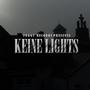Keine Lights (feat. SnoozeDawg & prod. AOG) [Explicit]